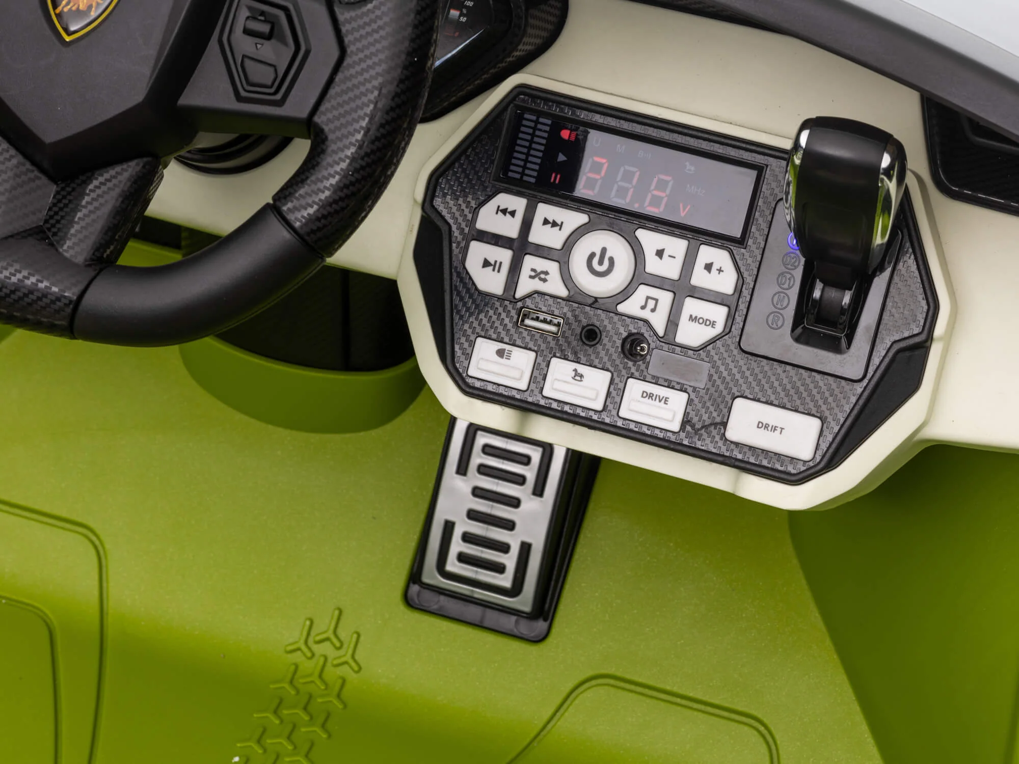 Product image 13